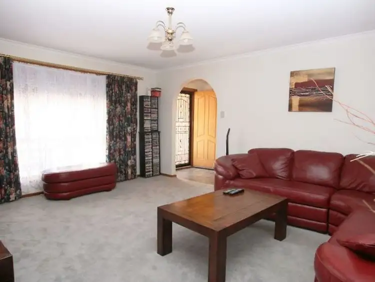 Sixth view of Homely house listing, 46 Drain Road, Kadina SA 5554