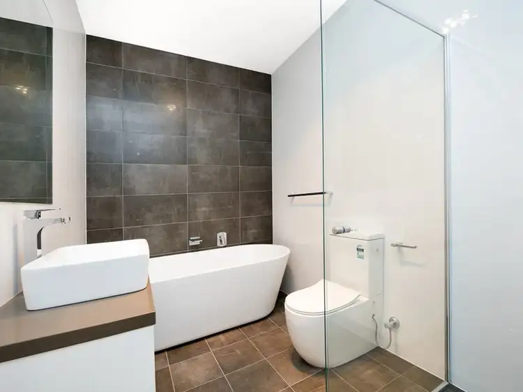 Fourth view of Homely semi-detached listing, 4 Melinga Place, Revesby NSW 2212