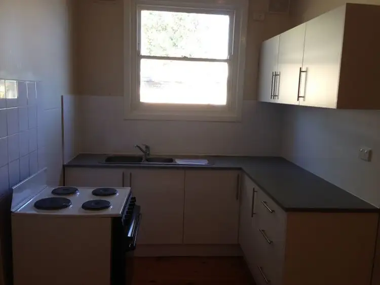 Second view of Homely semi-detached listing, 62 Halsey Road, Elizabeth East SA 5112