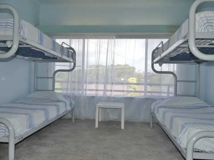 Fifth view of Homely house listing, 7 Gleeson Avenue, Forster NSW 2428