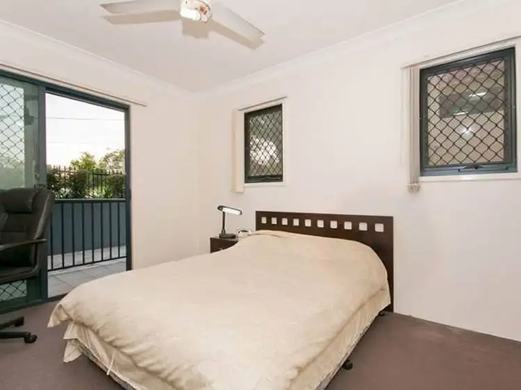 Fifth view of Homely unit listing, 88/35 Morrow Street, Taringa QLD 4068