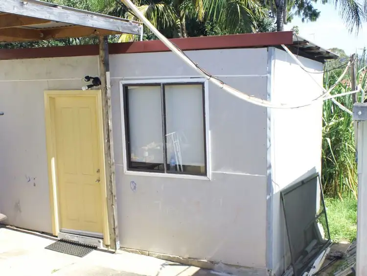 Seventh view of Homely house listing, 121 Stella Street, Fairfield Heights NSW 2165
