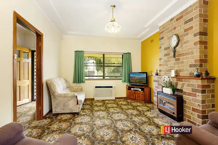 Fourth view of Homely house listing, 17 Newey Avenue, Padstow NSW 2211