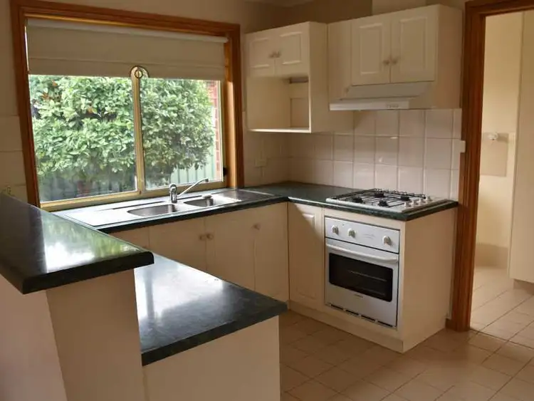 Fifth view of Homely house listing, 2/14 Shirley Avenue, Felixstow SA 5070