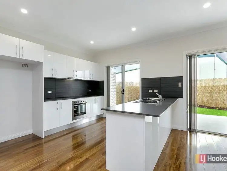 Second view of Homely house listing, 13A Bagot Road, Elizabeth South SA 5112