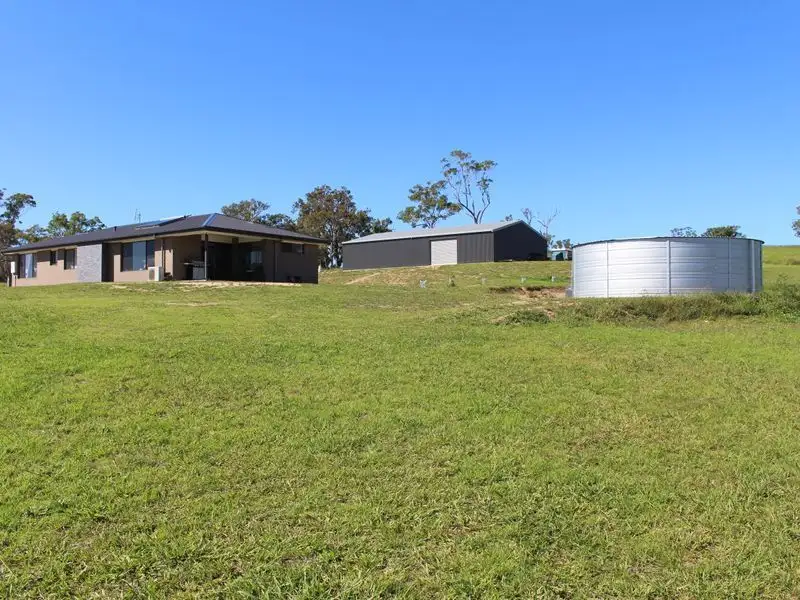 Main view of Homely rural property listing, 7 Newlyns Place, Wolumla NSW 2550
