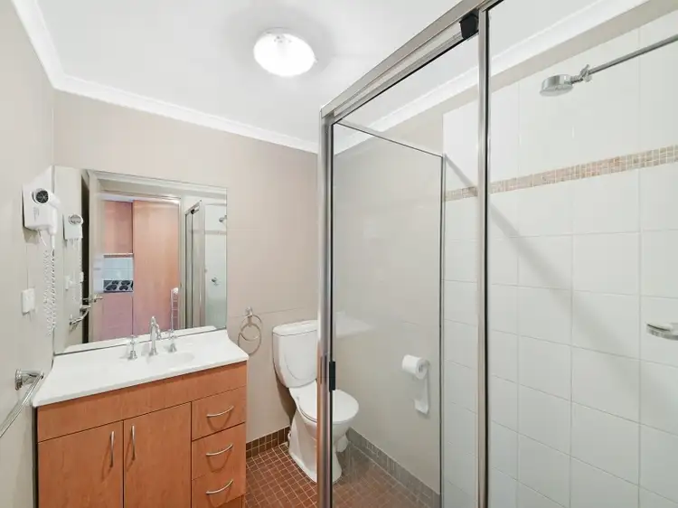 Fourth view of Homely house listing, 8/1285 Botany Road, Mascot NSW 2020