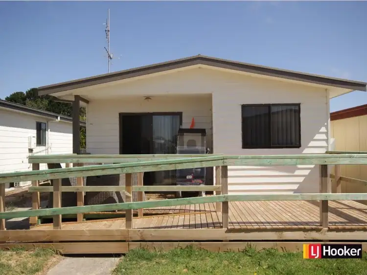 Address available on request
