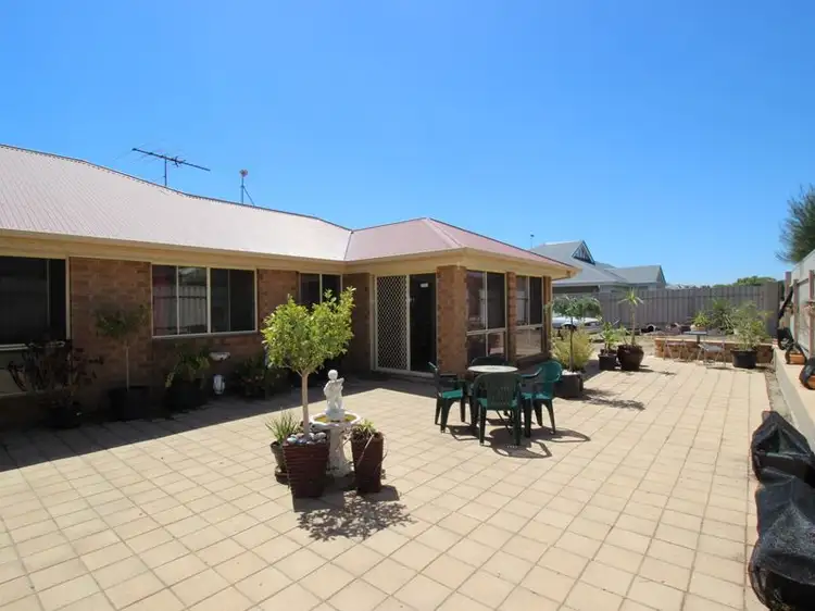 Third view of Homely house listing, 11 Lurline Boulevard, Sellicks Beach SA 5174