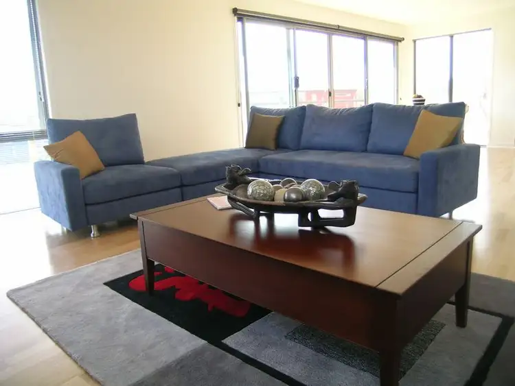 Seventh view of Homely house listing, 10 Redbill Drive, Bicheno TAS 7215