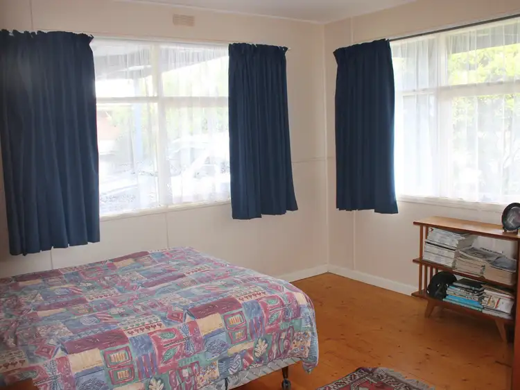 Fifth view of Homely house listing, 26 Powlett Street, Inverloch VIC 3996
