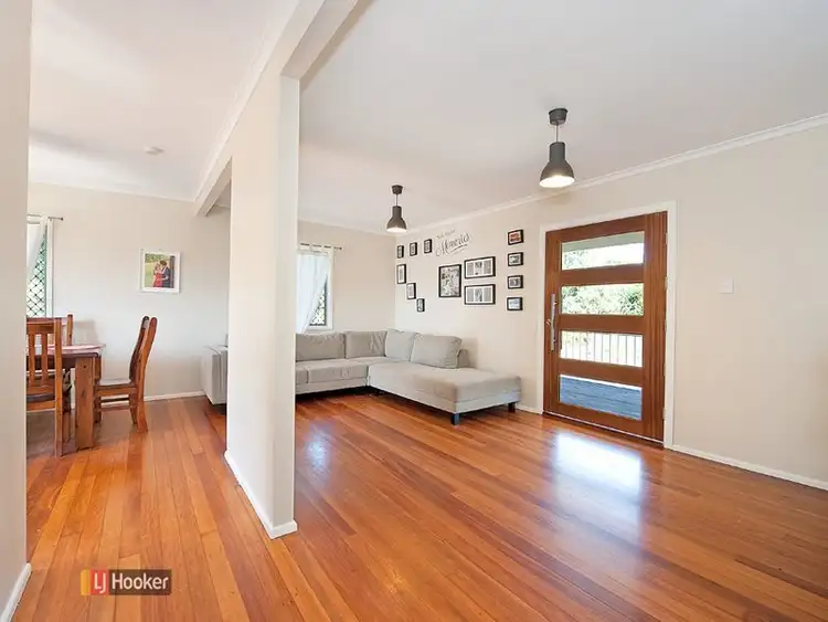 Third view of Homely house listing, 183 Duffield Road, Kallangur QLD 4503