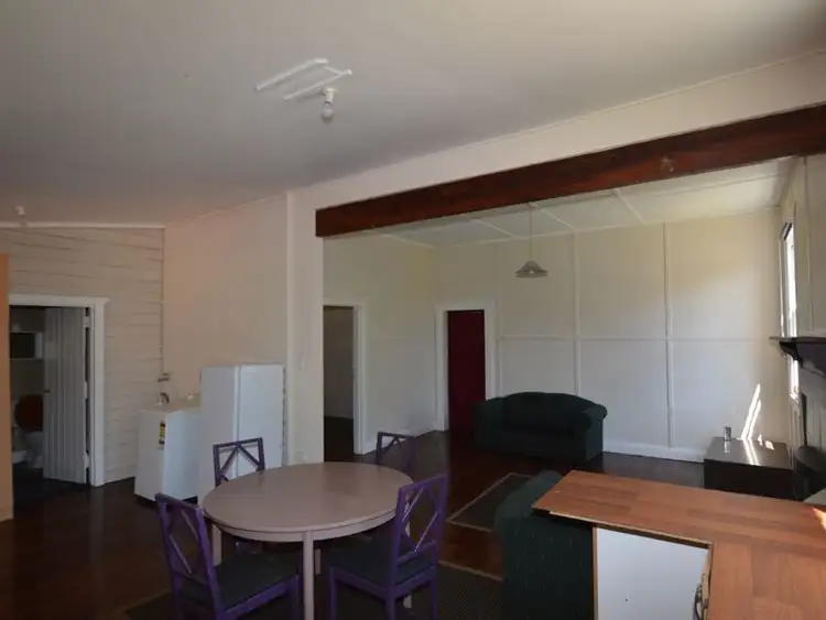 Seventh view of Homely house listing, 41 Mill Road, Northcliffe WA 6262