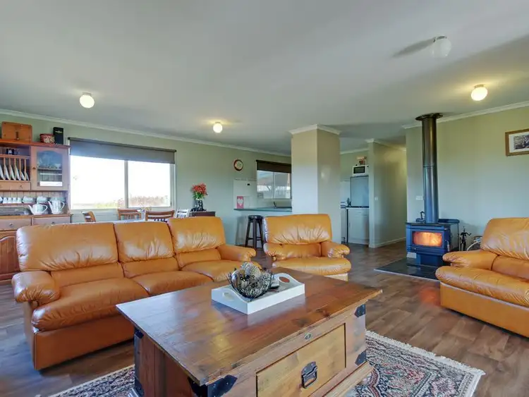 Sixth view of Homely house listing, 847 Stockdale Road, Stratford VIC 3862