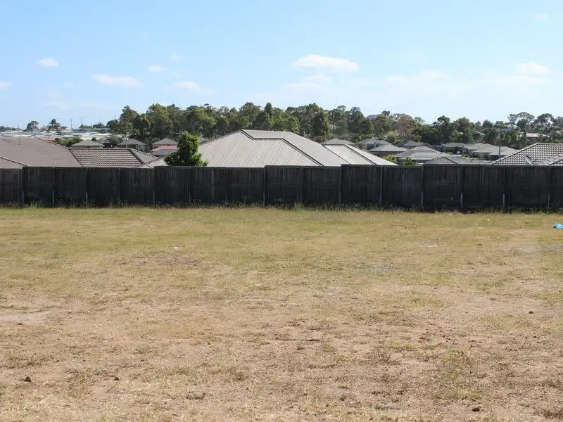 Main view of Homely land listing, 26 Evergreen Way, Gillieston Heights NSW 2321