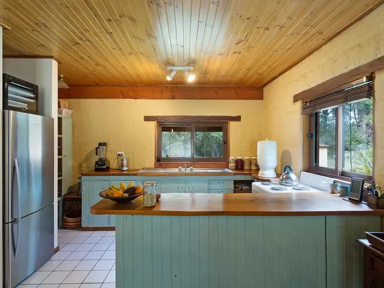 Third view of Homely rural property listing, 56 Tin Mine Road, Mount Darragh NSW 2632