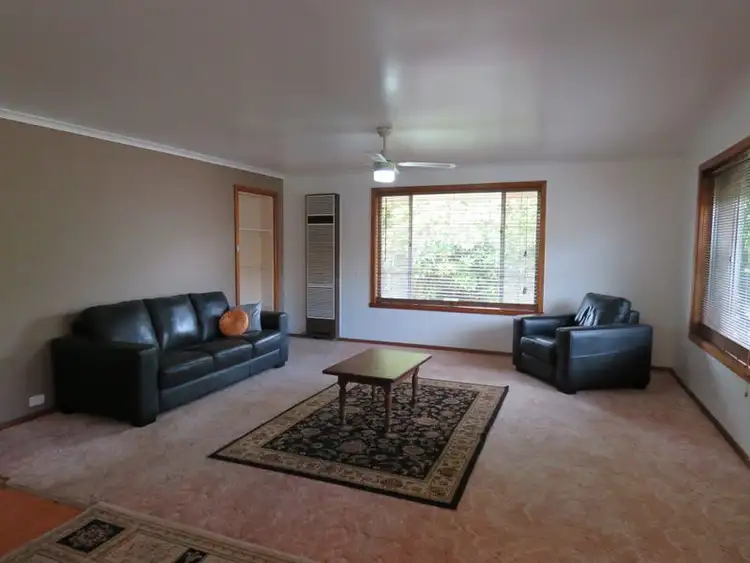 Fourth view of Homely house listing, 4 Rex Street, Paynesville VIC 3880