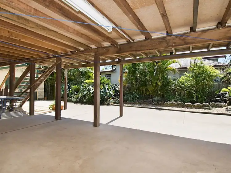 Fourth view of Homely house listing, 6 Cedar Street, Woodburn NSW 2472