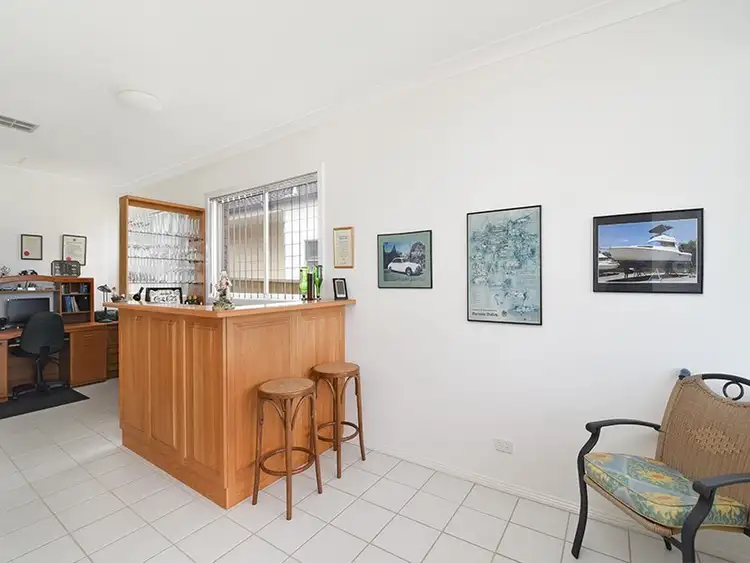 Sixth view of Homely house listing, 65 Dilkera Avenue, Valentine NSW 2280