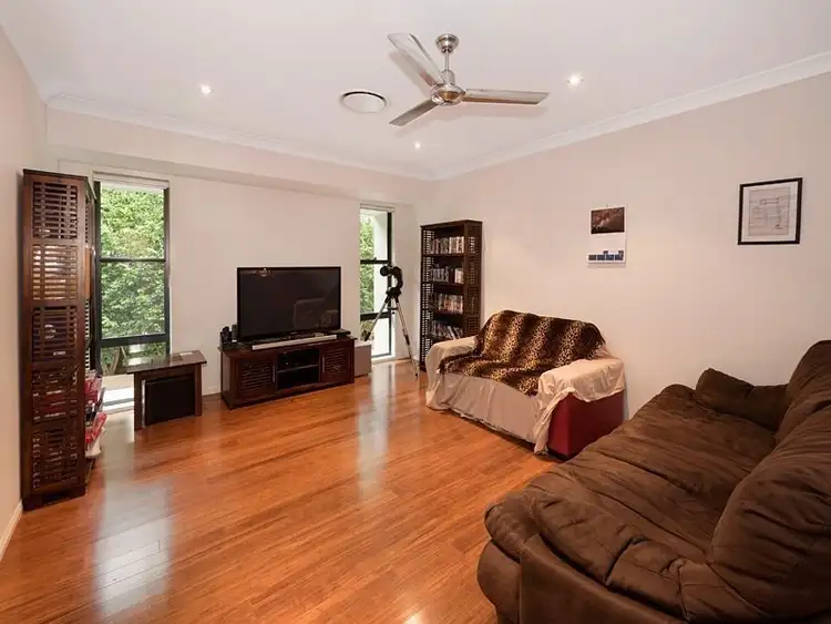 Fifth view of Homely house listing, 33 Witty Road, Moggill QLD 4070