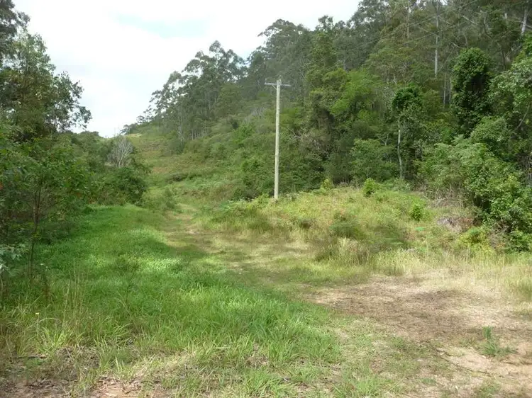 Second view of Homely rural property listing, Address available on request