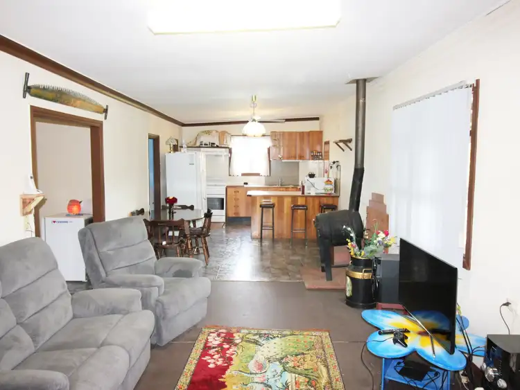 Third view of Homely house listing, 160 Mudfords Lane, Lansdowne NSW 2430