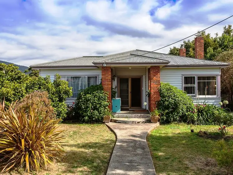 32 Anfield Street, Glenorchy TAS 7010