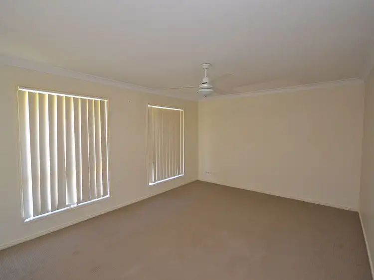 Seventh view of Homely house listing, 10 Hartley Drive, D'aguilar QLD 4514