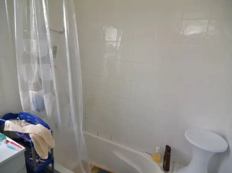 Third view of Homely house listing, 4 Fourth Street, Lithgow NSW 2790