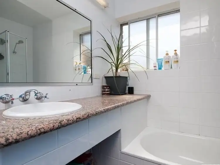 Seventh view of Homely unit listing, Unit 17/246 Alexandra Parade, Alexandra Headland QLD 4572
