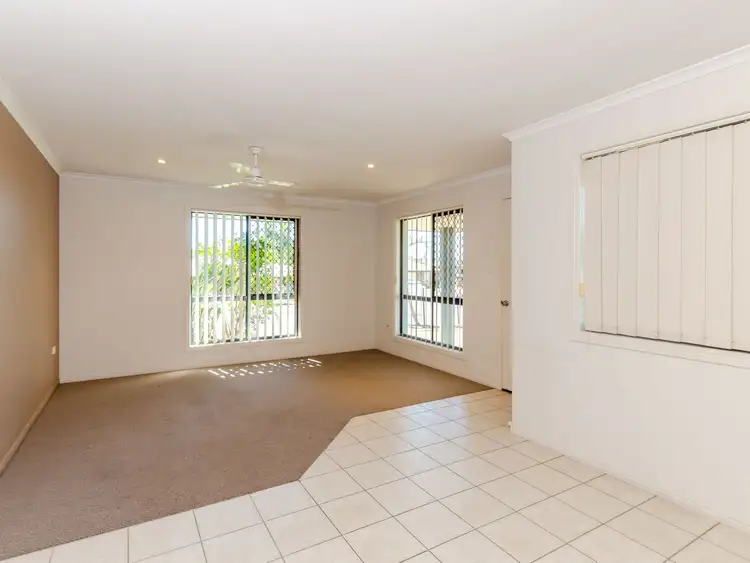 Fifth view of Homely house listing, 19 Whitbread Road, Clinton QLD 4680