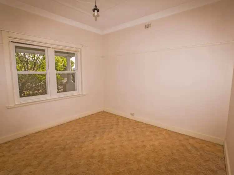 Fifth view of Homely house listing, 46 Bridge Street West, Benalla VIC 3672