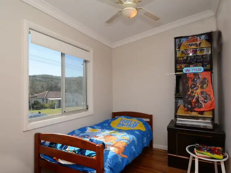 Sixth view of Homely house listing, 36 Awaba Street, Fassifern NSW 2283