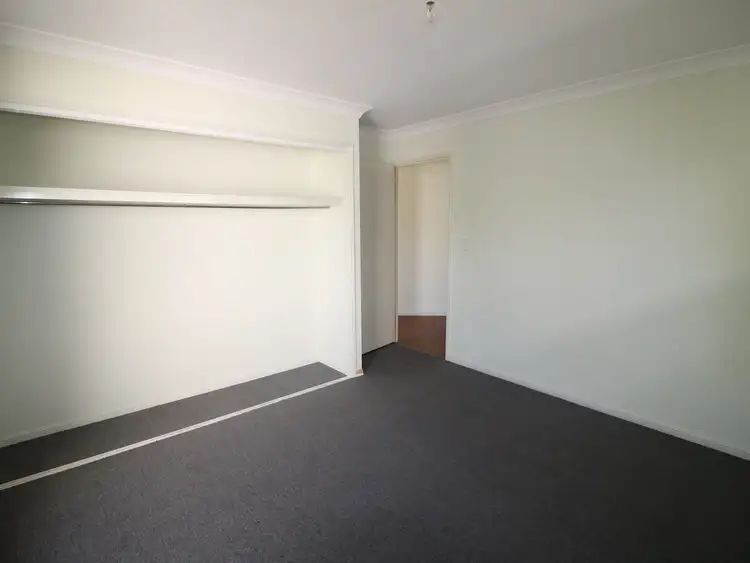 Fifth view of Homely rural property listing, 2 Coot Place, Laidley Heights QLD 4341