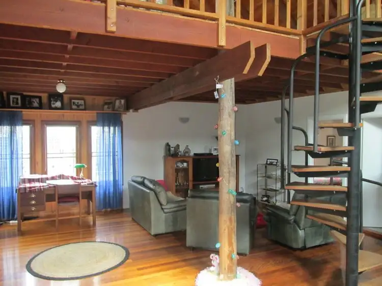 Sixth view of Homely alpine listing, 27 Manly Street, Tuross Head NSW 2537