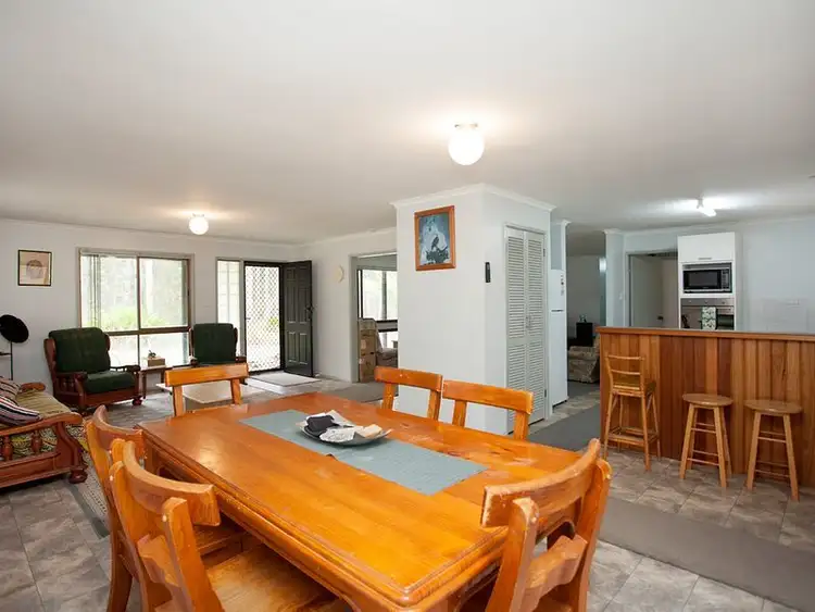 Sixth view of Homely house listing, 40 Pampoolah Road, Pampoolah NSW 2430