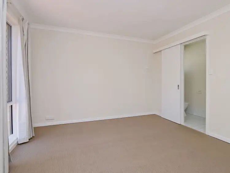 Seventh view of Homely house listing, 6 Lovegrove Court, Byford WA 6122