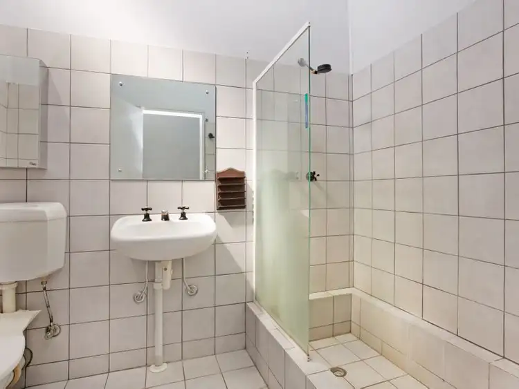 Fourth view of Homely unit listing, 2/6 Wilson Crescent, Moil NT 810