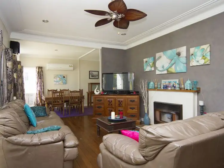 Fourth view of Homely house listing, 10 Edinburgh Drive, Taree NSW 2430