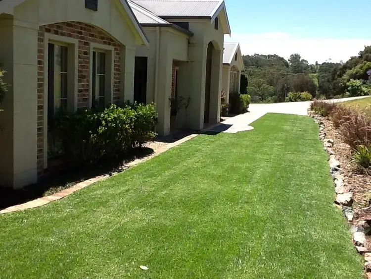 Seventh view of Homely rural property listing, 24 Tebbs Road, Narooma NSW 2546