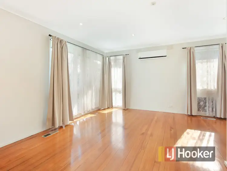 Third view of Homely house listing, 32 Laurel Avenue, Doveton VIC 3177
