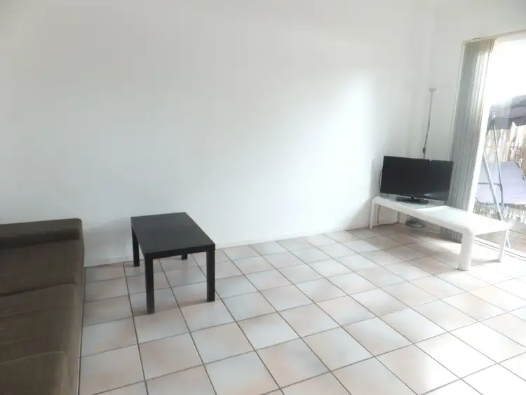 Fourth view of Homely townhouse listing, 4/70 Cunningham Street, Yorkeys Knob QLD 4878