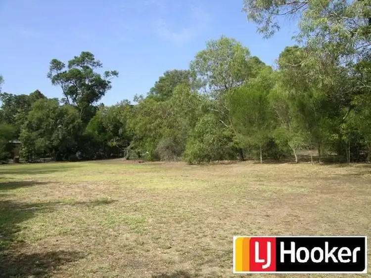 Main view of Homely land listing, 16 Elimatta Street, Warneet VIC 3980