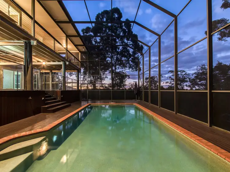 Third view of Homely house listing, 9 Cooba Close, Buderim QLD 4556