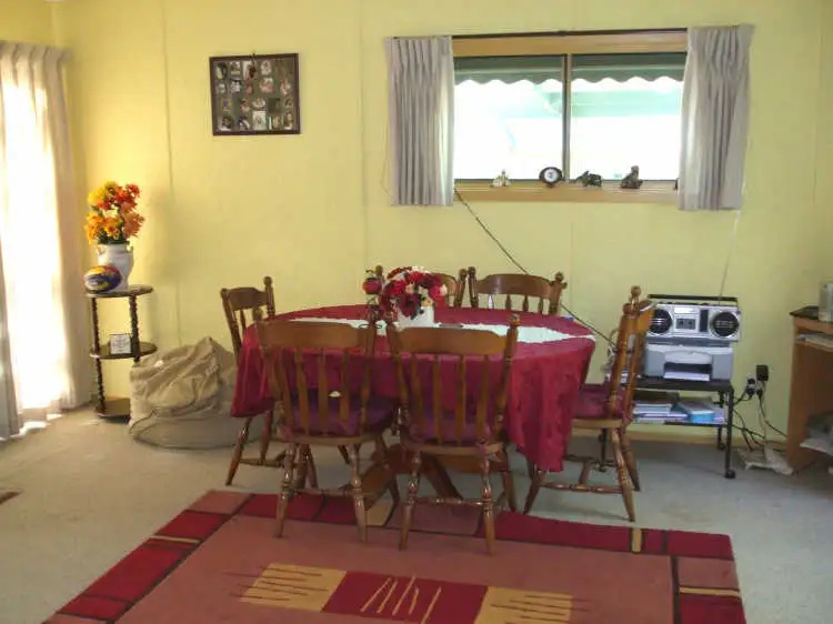 Fourth view of Homely house listing, 5 Regent Street, Moama NSW 2731