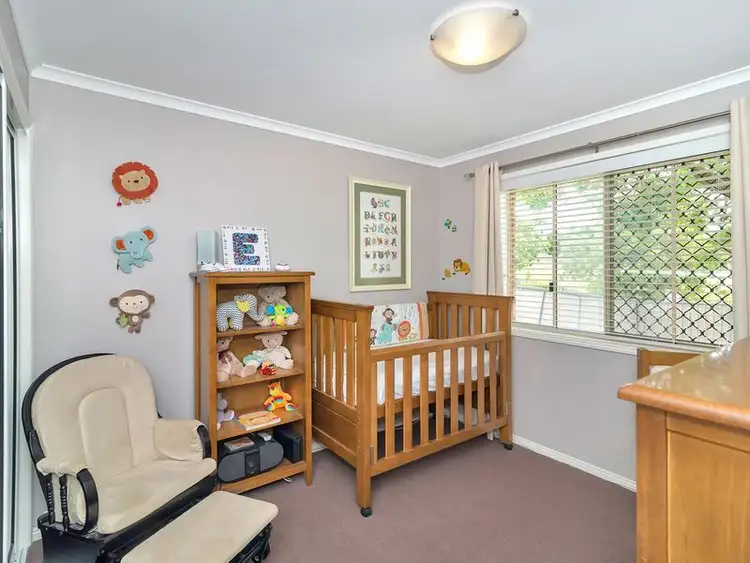 Seventh view of Homely house listing, 6 Hargrave Street, Wilsonton QLD 4350