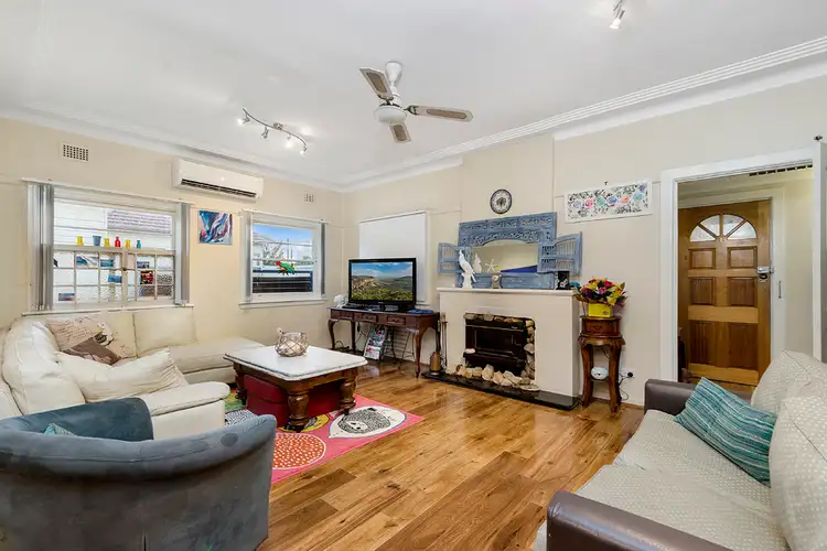 Fourth view of Homely house listing, 38 Dilke Road, Padstow Heights NSW 2211