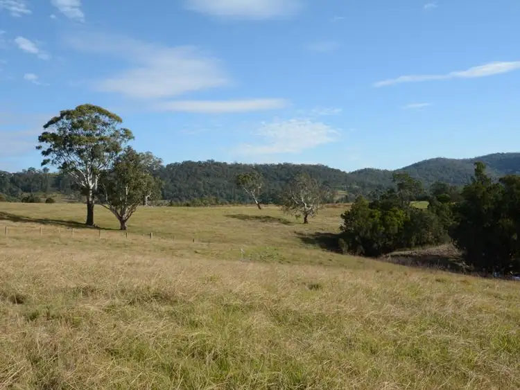 Fifth view of Homely rural property listing, Lot 37 of Lot 423 Martins Creek Road, Paterson NSW 2421