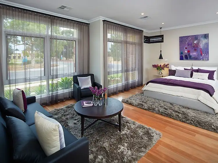 Sixth view of Homely house listing, 2 Columbia Parkway, Piara Waters WA 6112