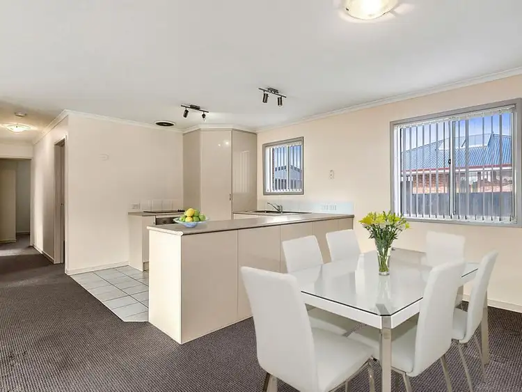 Second view of Homely house listing, 30 Alexander Circle, Campania TAS 7026